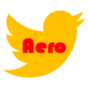 Aero Twitter.png